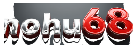 nohu68 logo