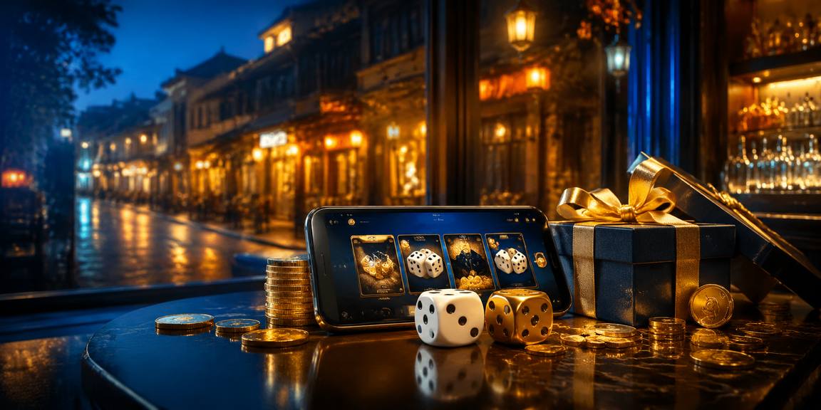 nohu68 Bảng đang chạy
