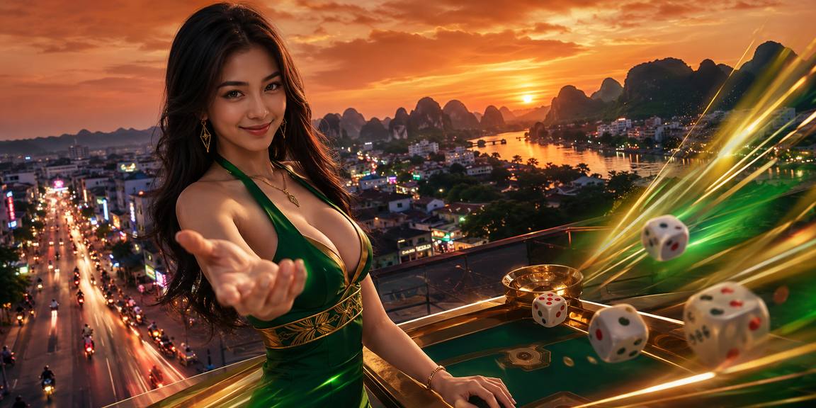 nohu68 Khu quy tắc