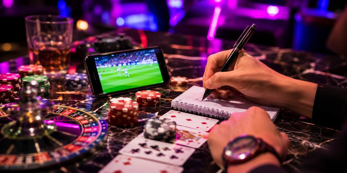 nohu68 mobile gaming