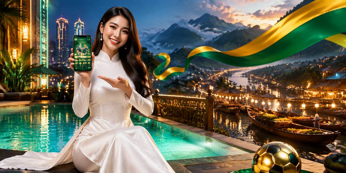 nohu68 MoMo, ZaloPay và VNPay xử lý trong vài phút